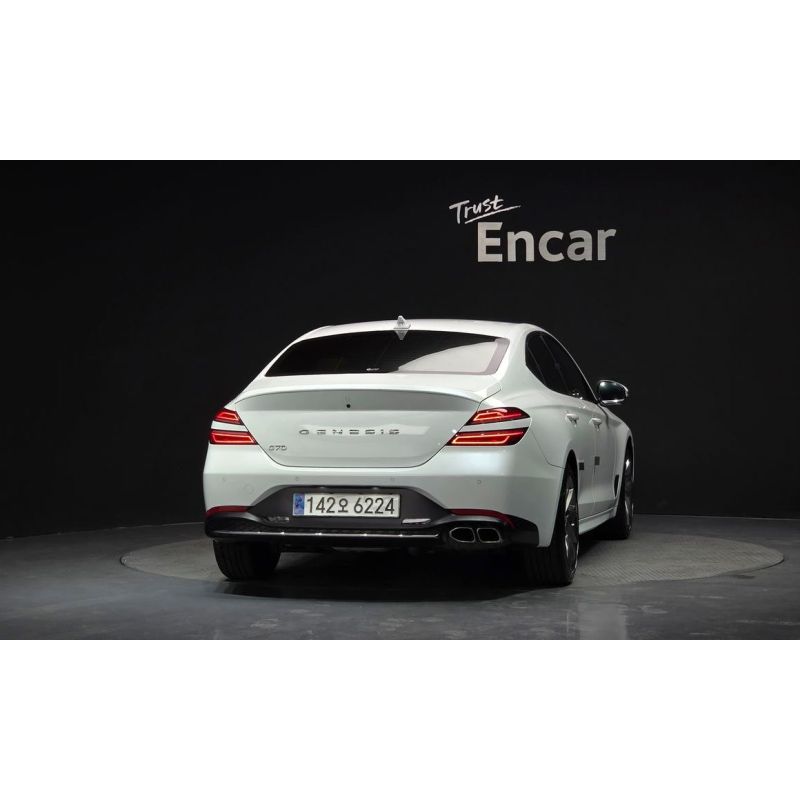 984691