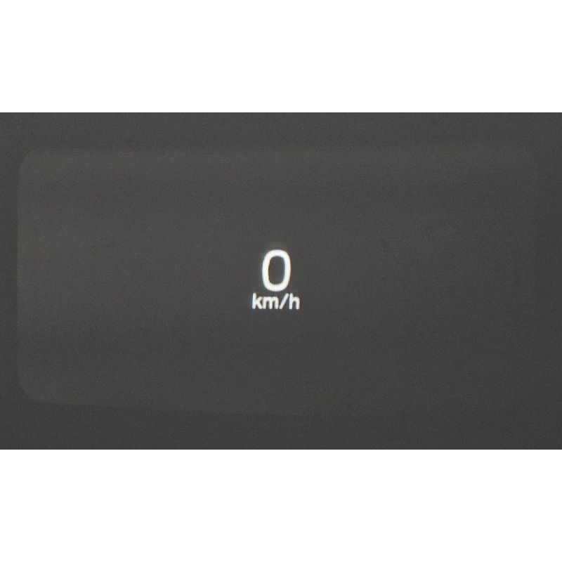 319200