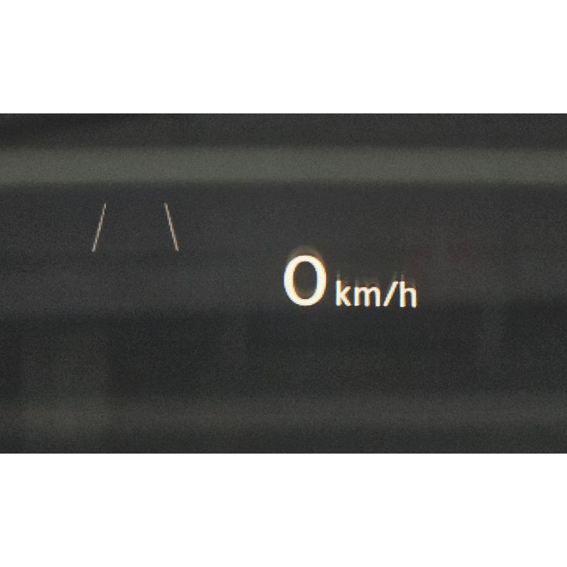 745723