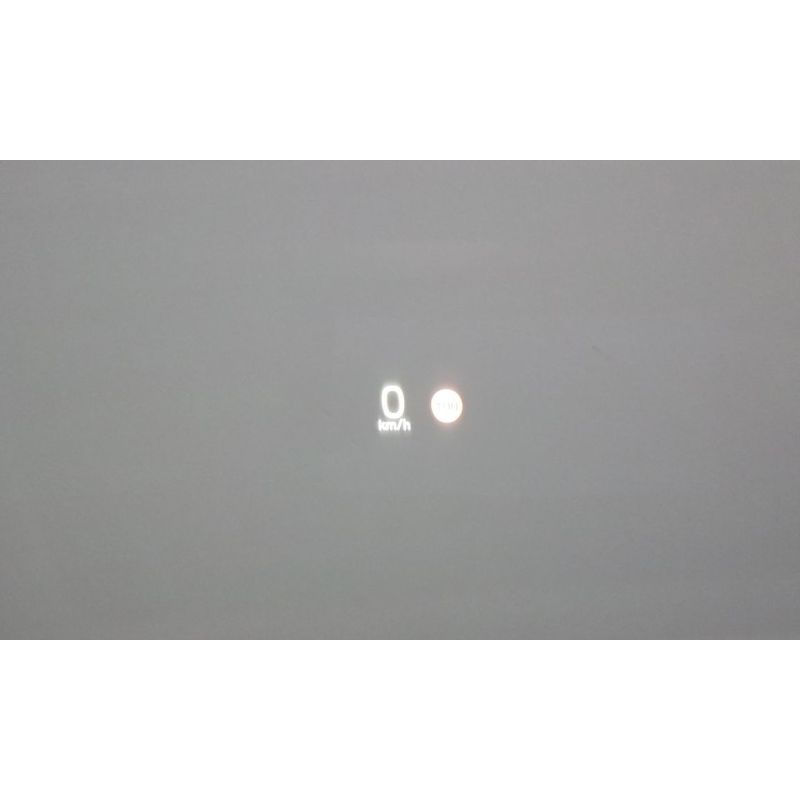 45527