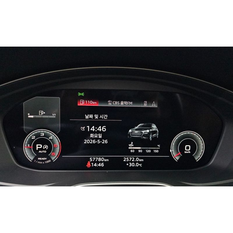 668050