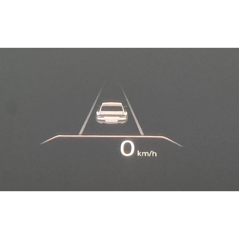 484754