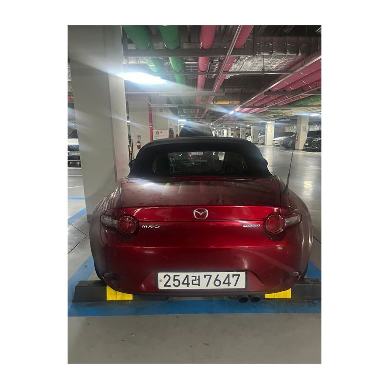 598346