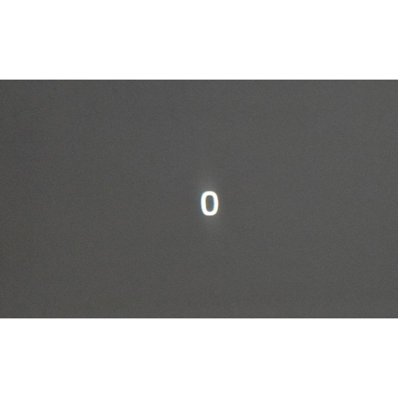 92943