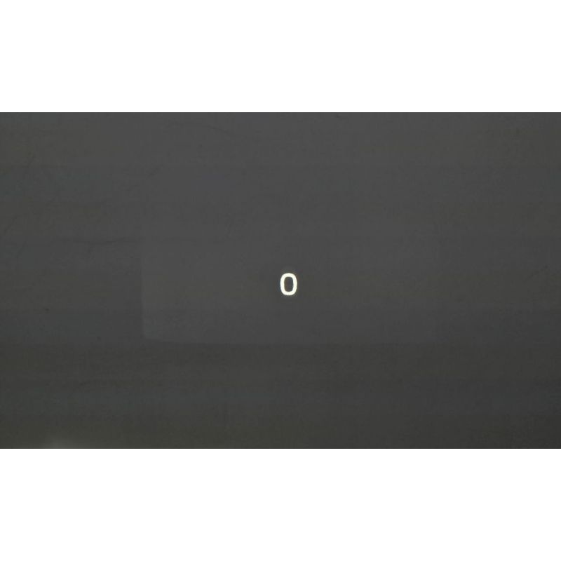 255499