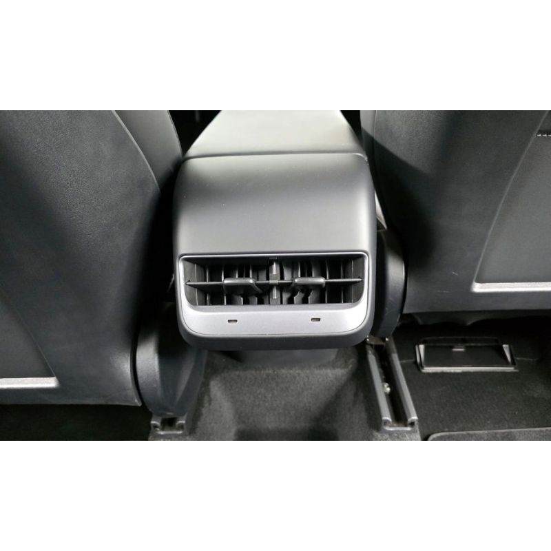 500717