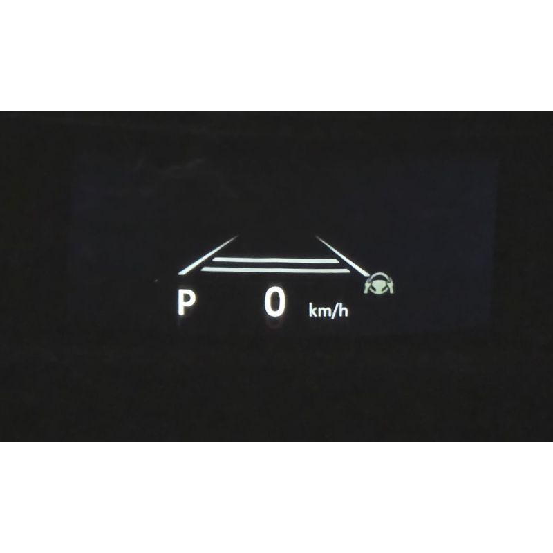 488764