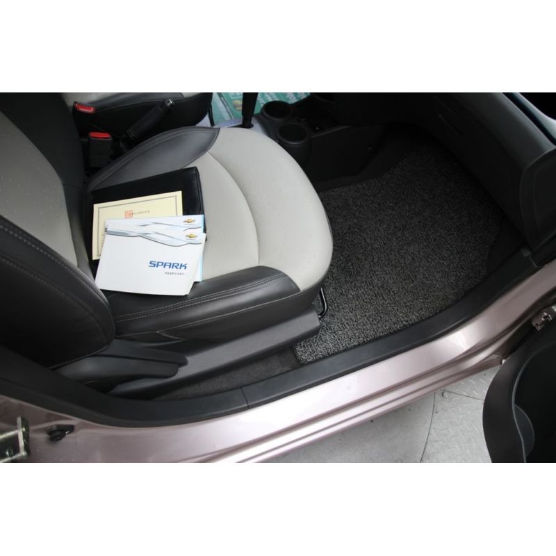 908234