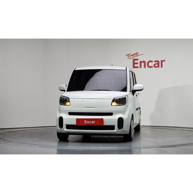 991591