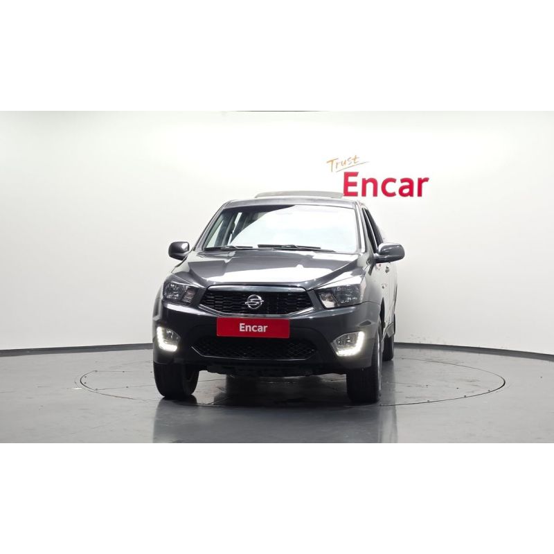 747685