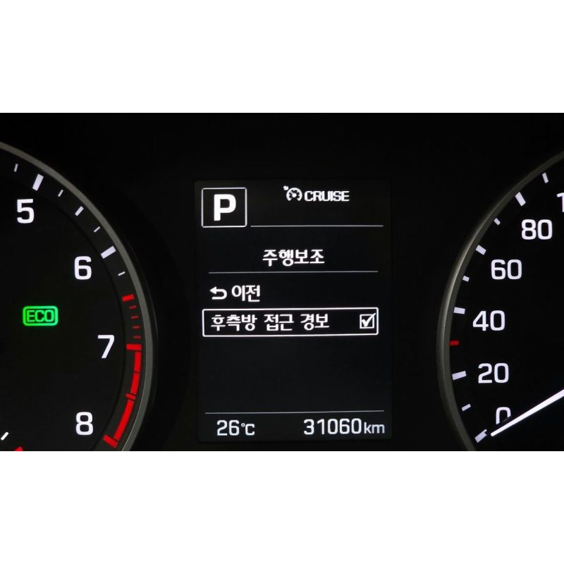 677230