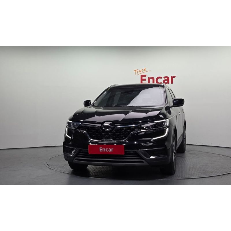623852