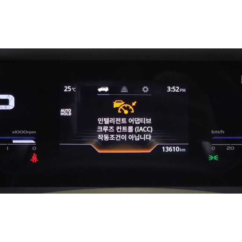 645762