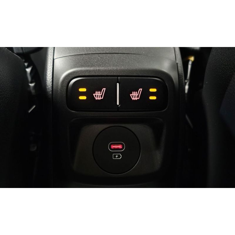 757664