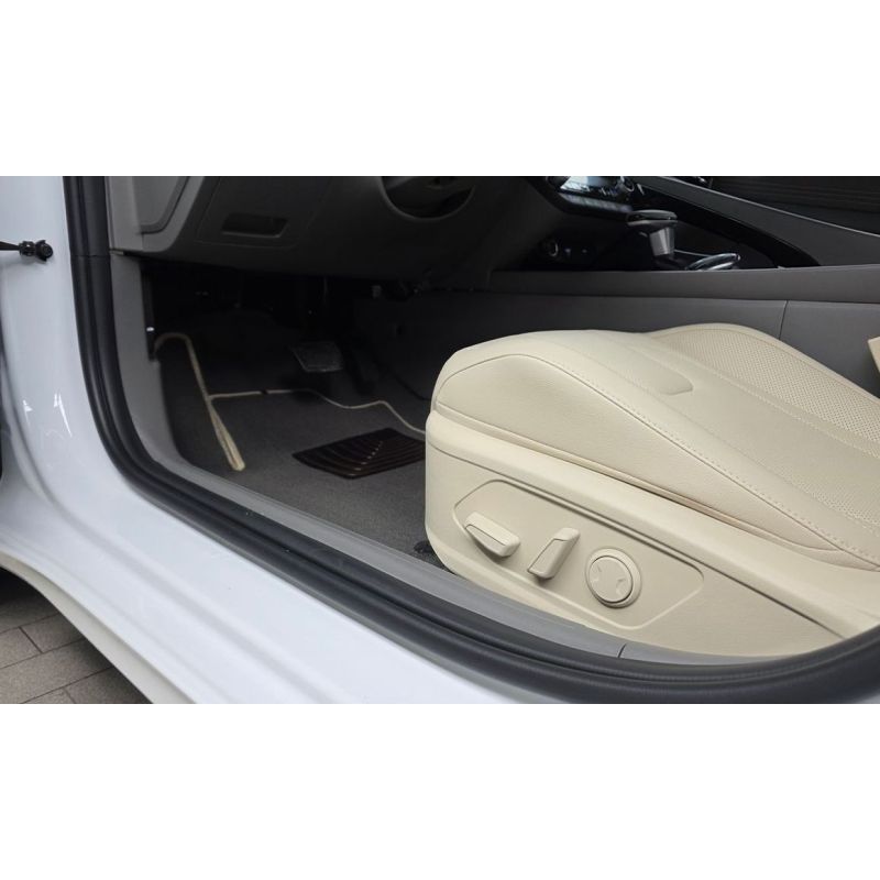 502792