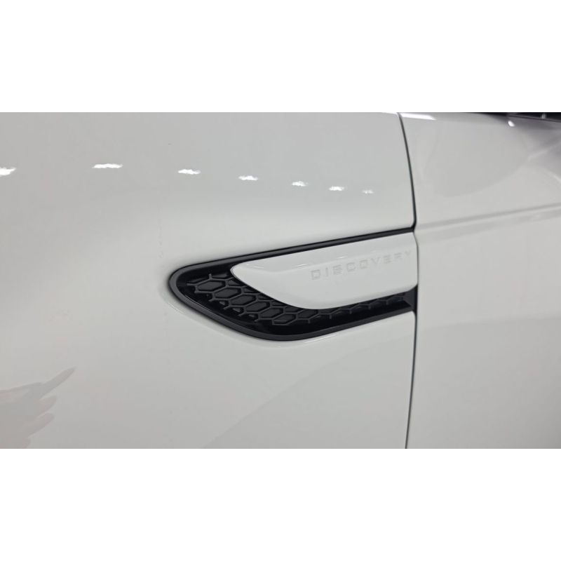 956904