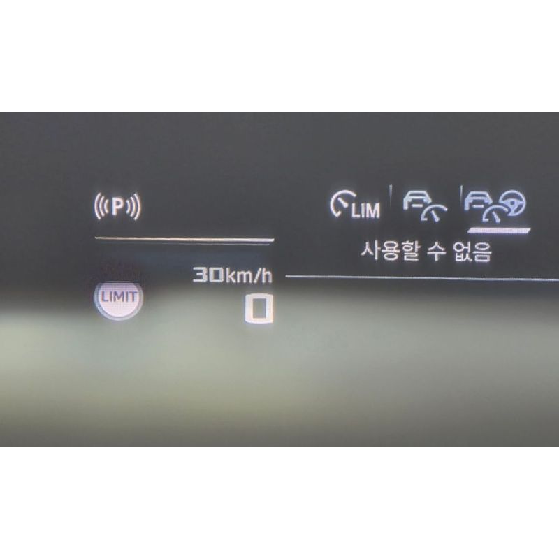 774775