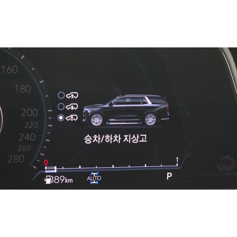 951277