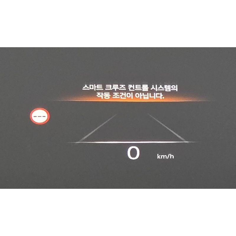 656399