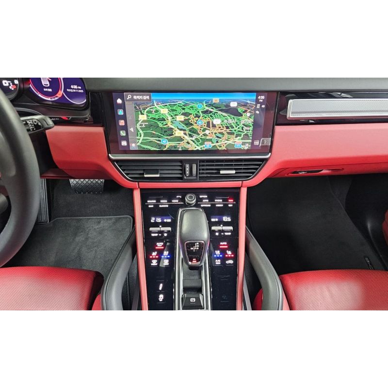 515570