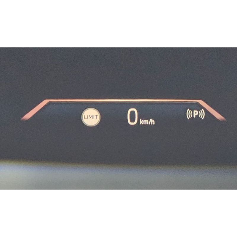 448334