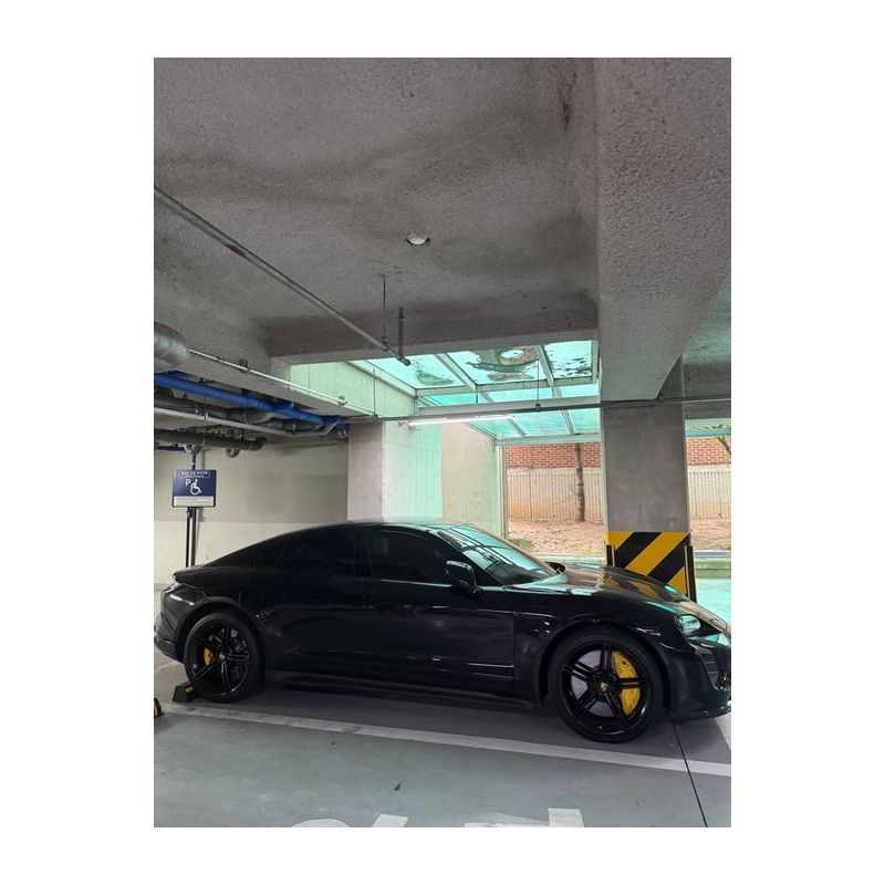 257255