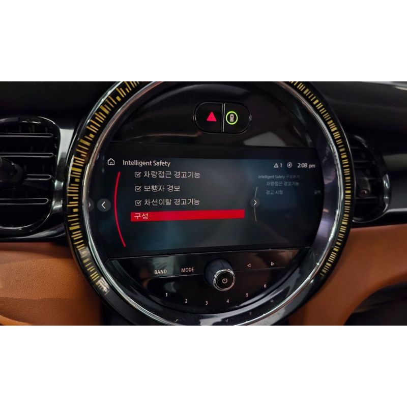 83283