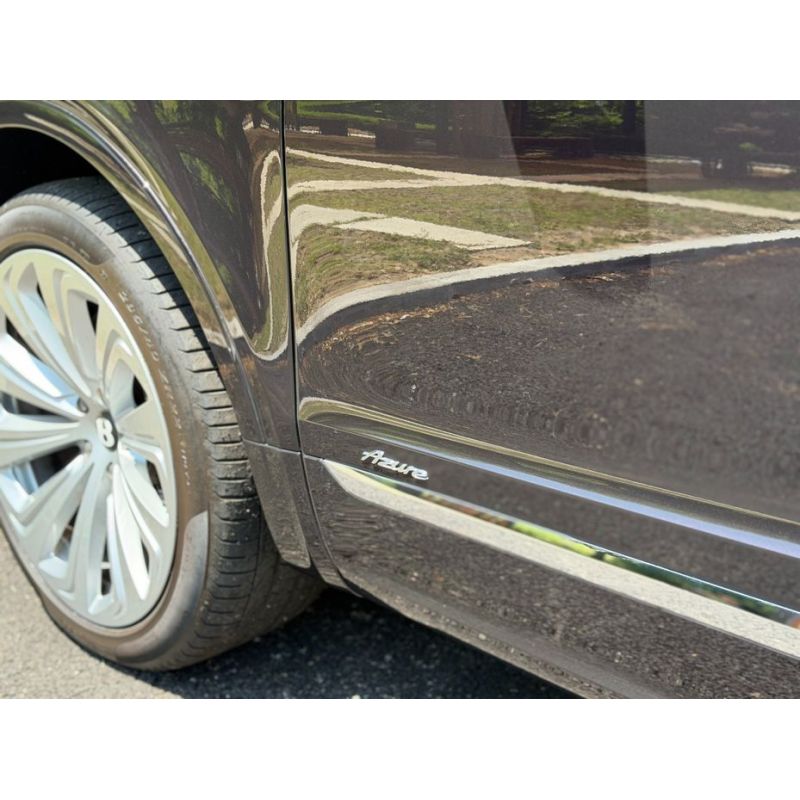 764207