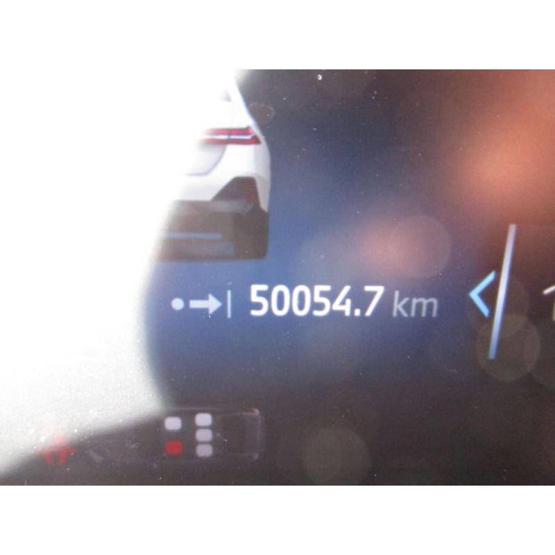 334211