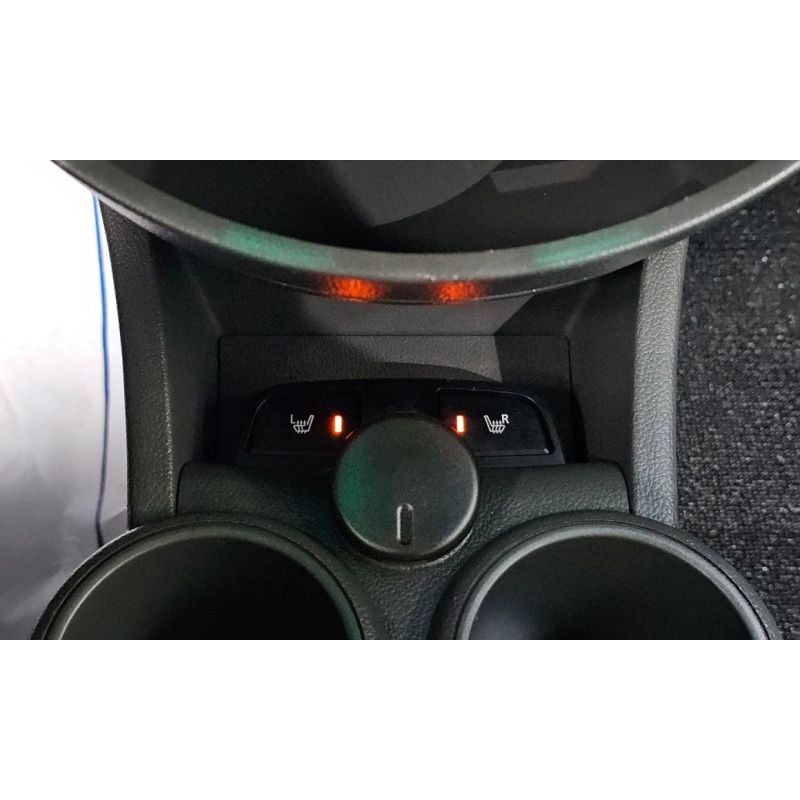 339561