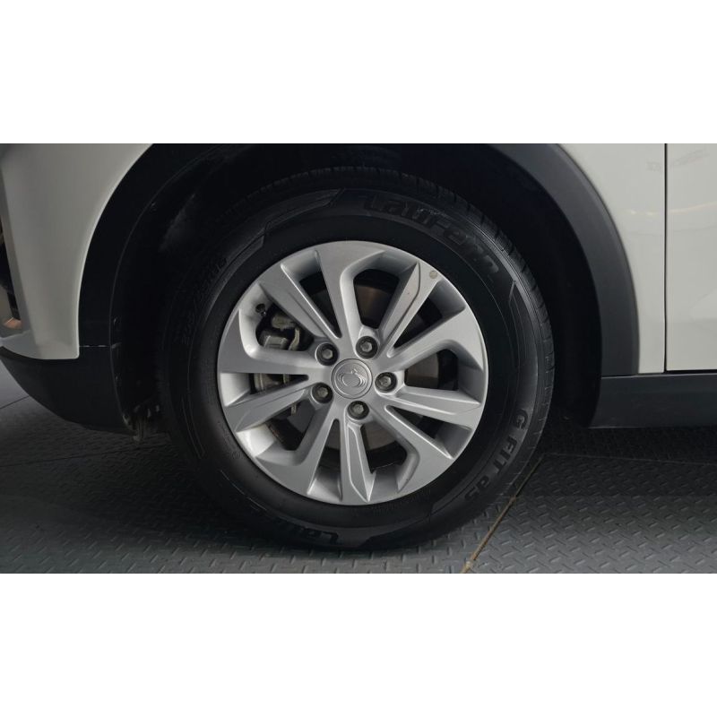 25763