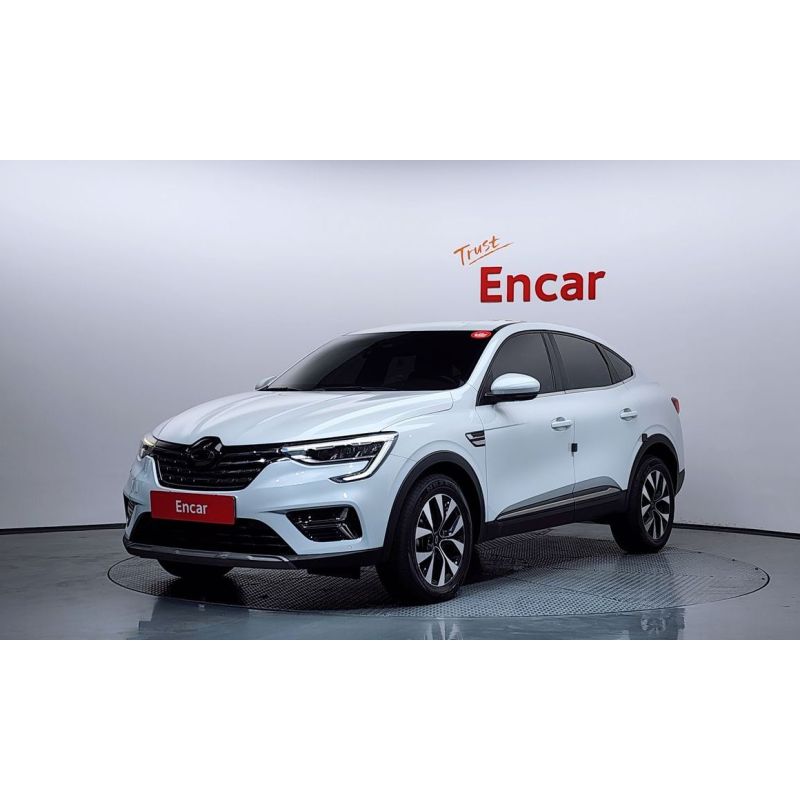 927578
