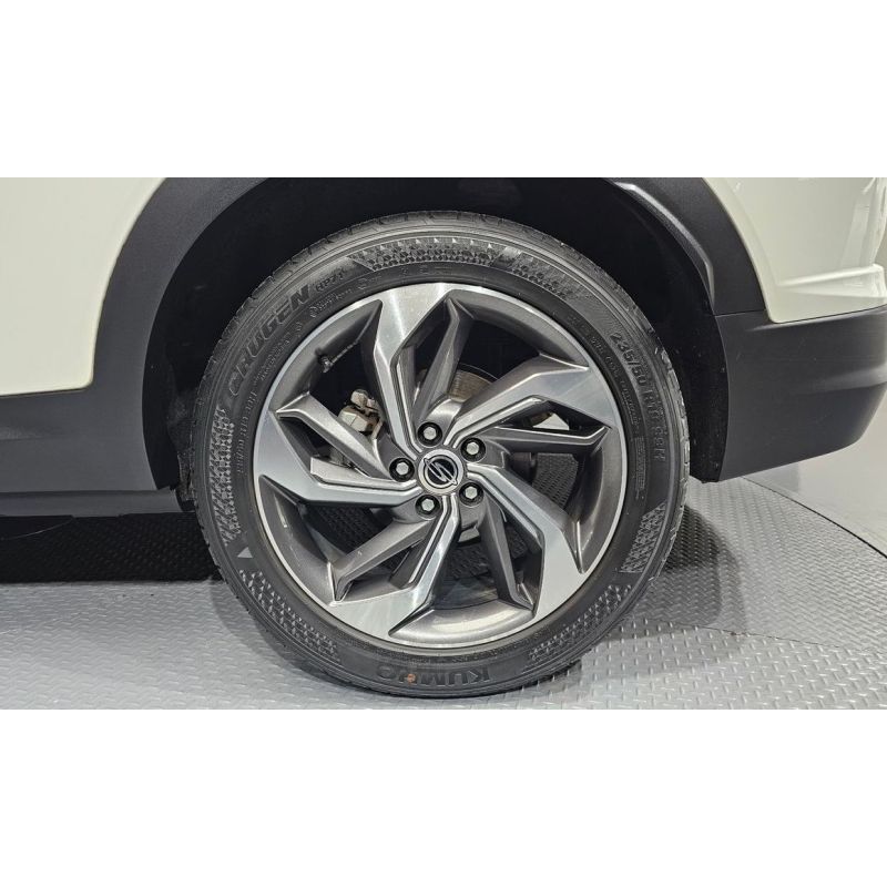 130430