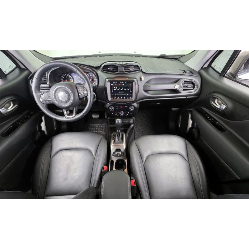263078