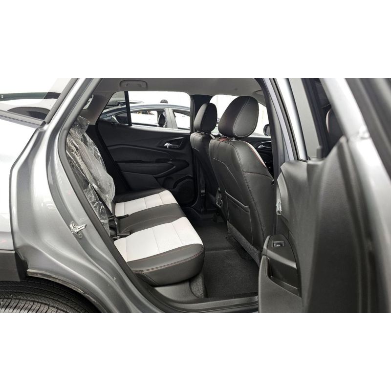 337946