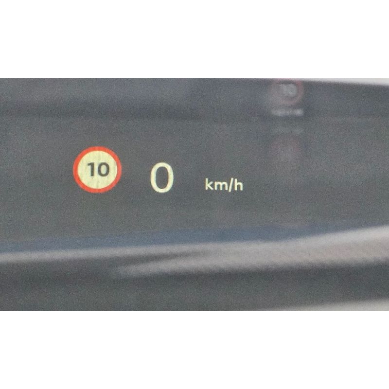 965784