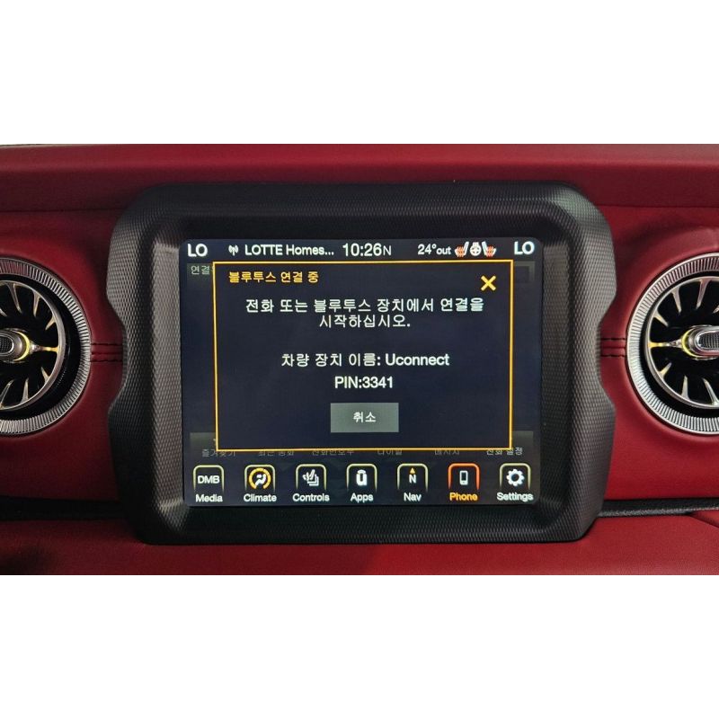 372623