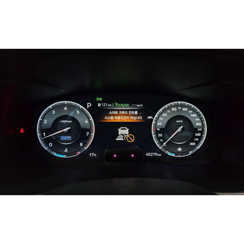 665345