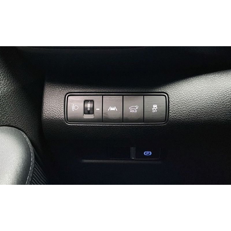 949110