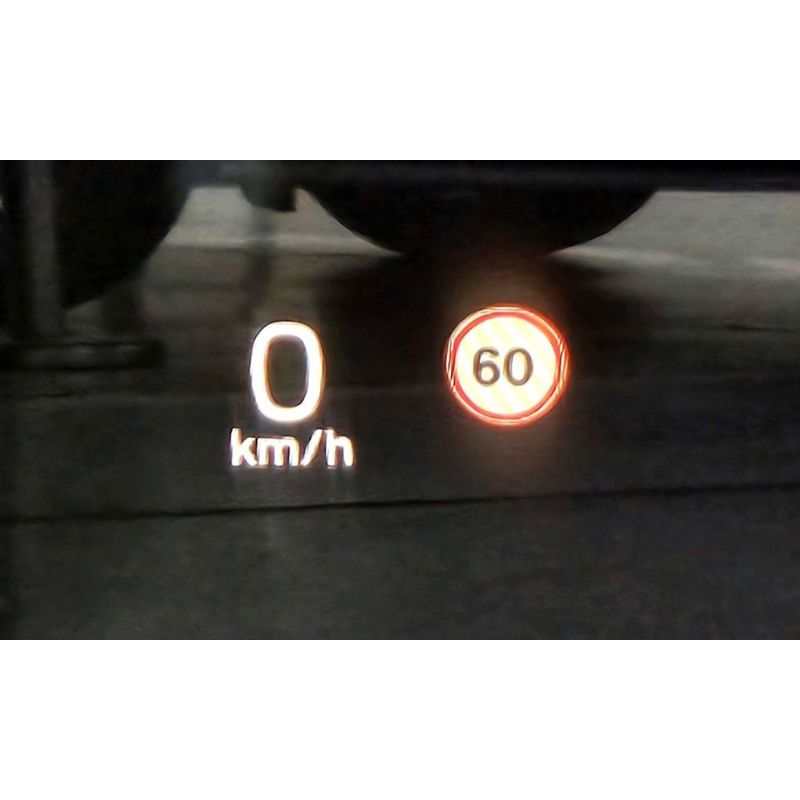 569160
