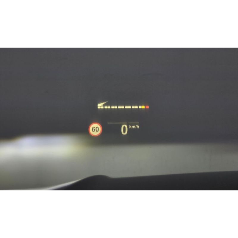 776808