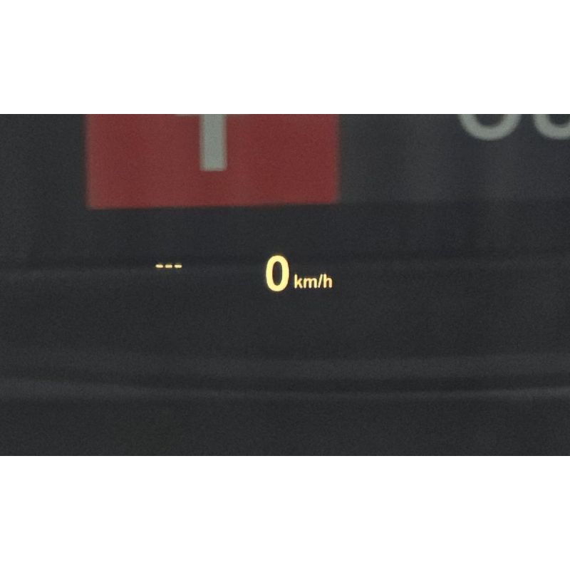 633799