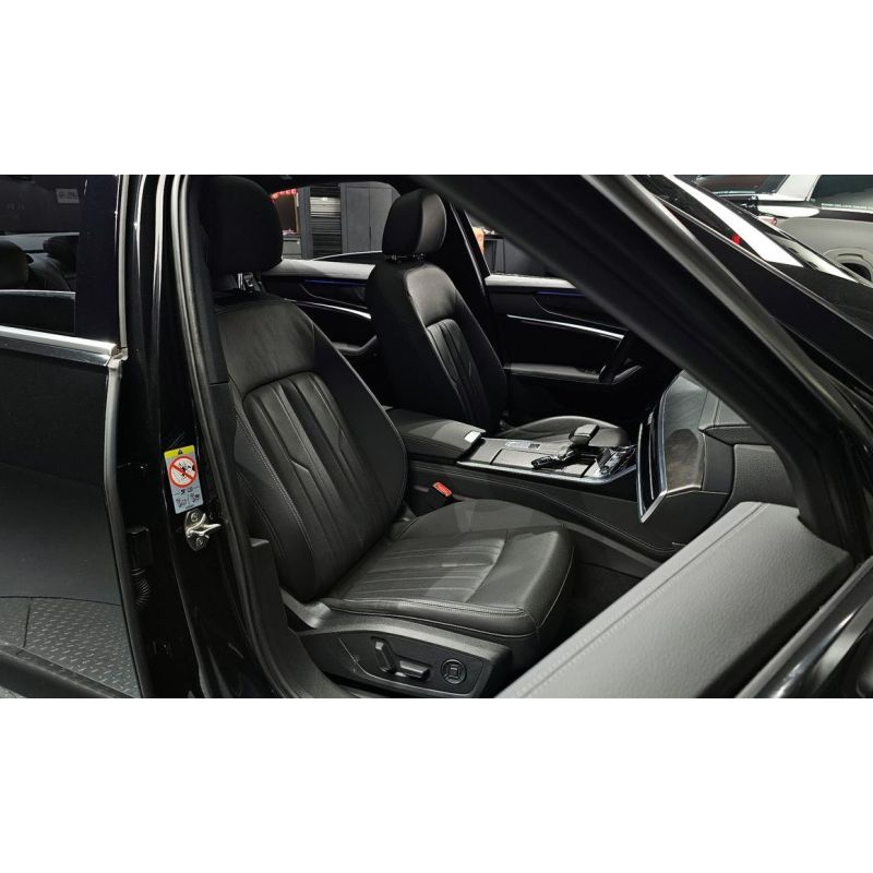 270391