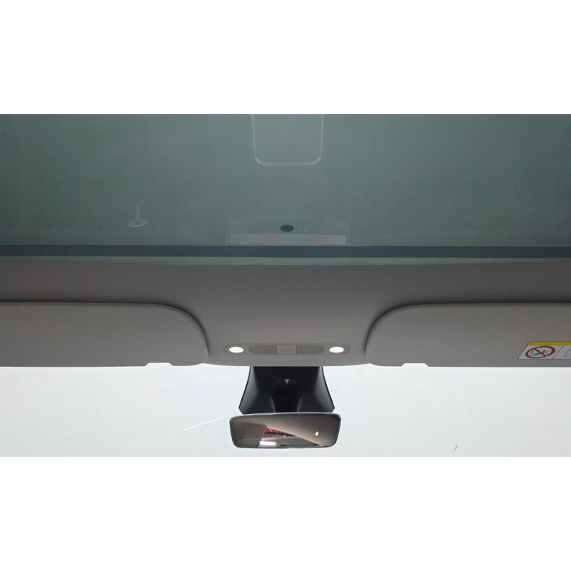 918902