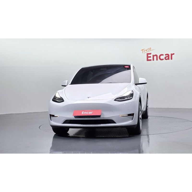 50012