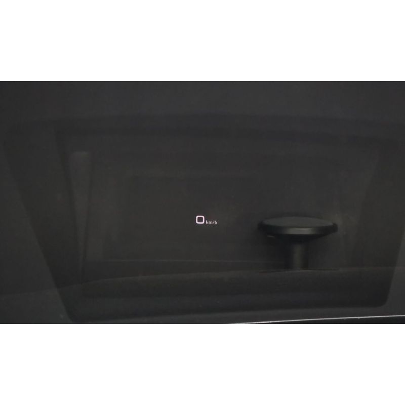 234794