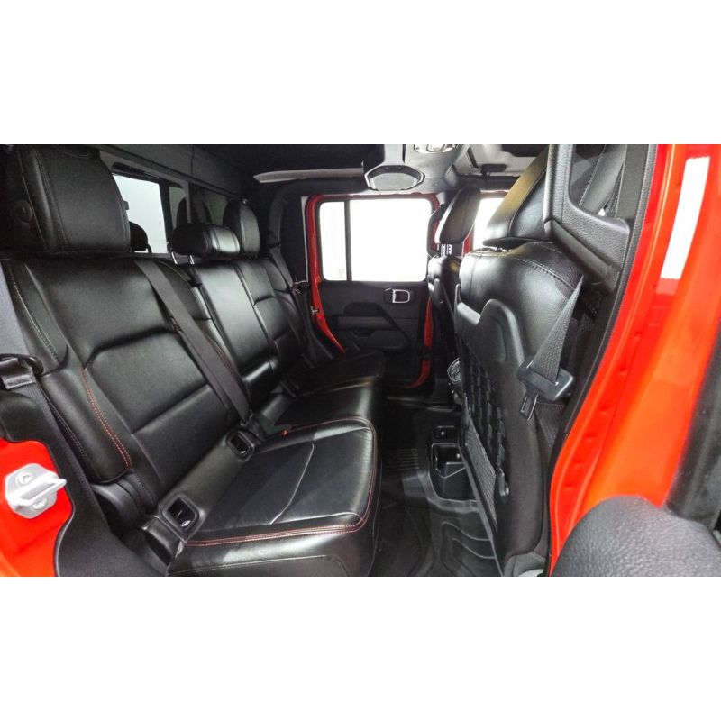 851681