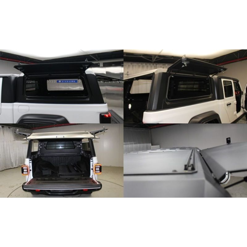 162235
