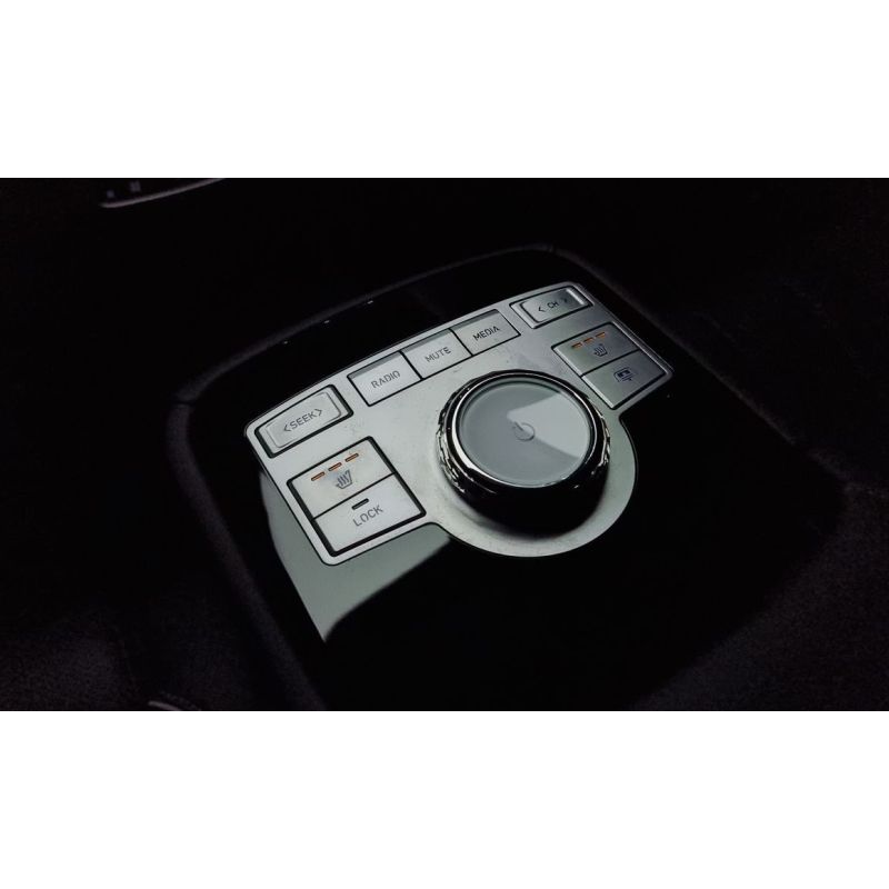 356990