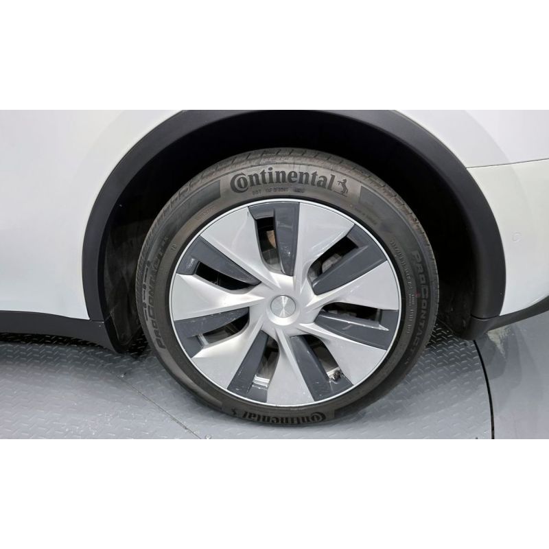 483473